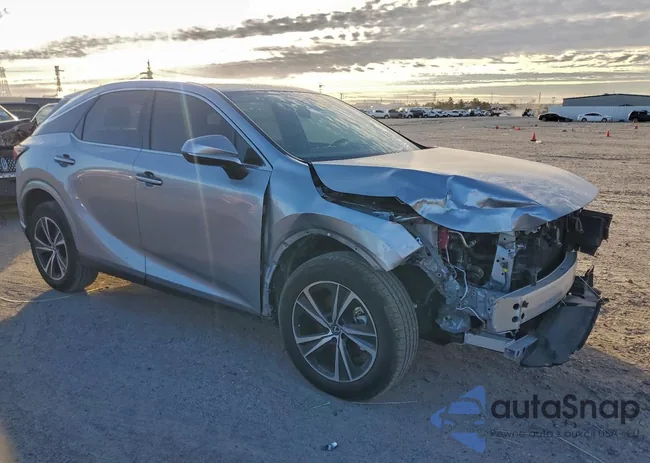 2T2BAMBA1RC033588: 97636665