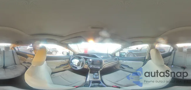 19XFB2F81EE263707: 94575075