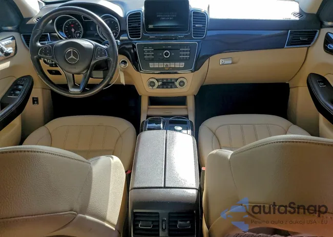 4JGDA5JB4JB142025: 96202425