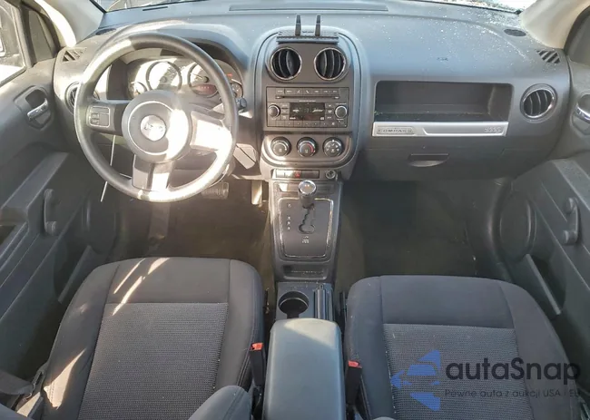 1C4NJCBA3GD763904: 99238545