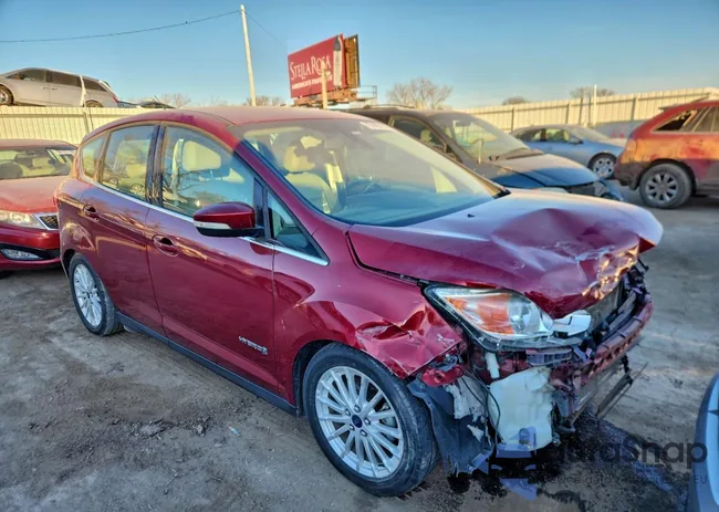 1FADP5BU0GL100625: 95986165