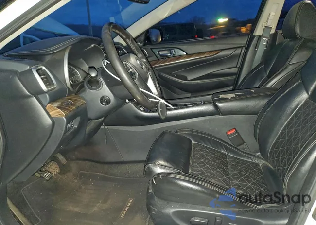 1N4AA6AP2HC435683: 94769745