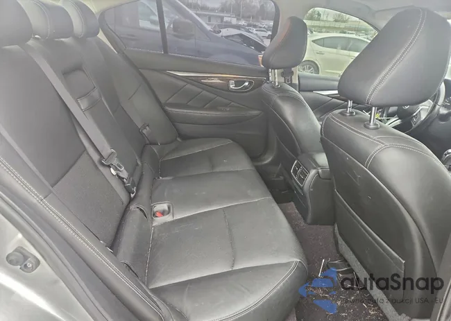 JN1EV7AR8JM436234: 98909425