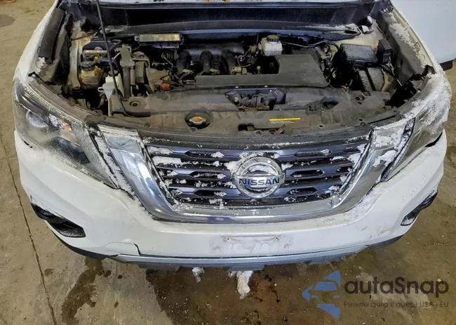 5N1DR2MMXHC604905: 94936715