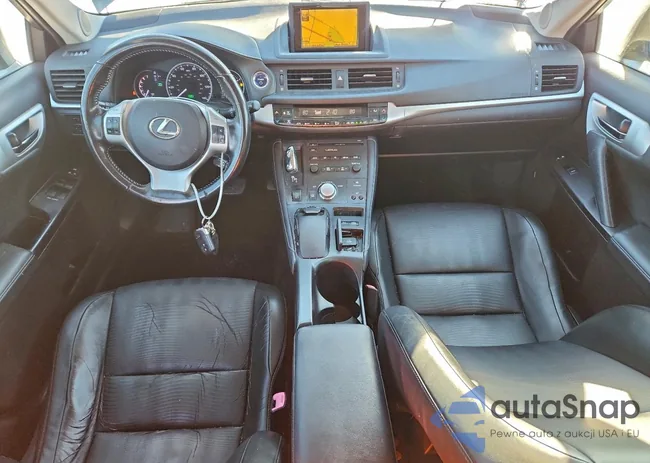 JTHKD5BH2C2063234: 95404425