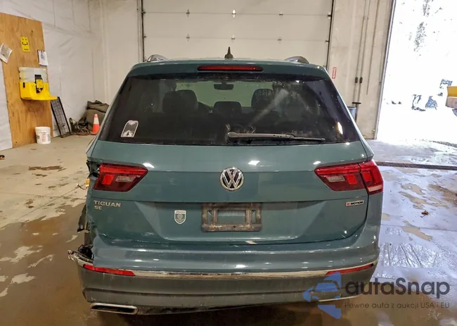 3VV2B7AX3LM135046: 94740975