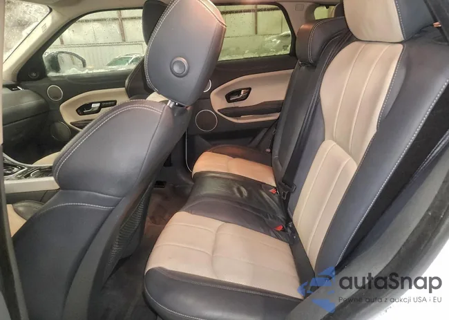 SALVP2BG0HH206268: 93648185