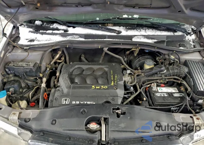 2HKRL1857YH559001: 98994715