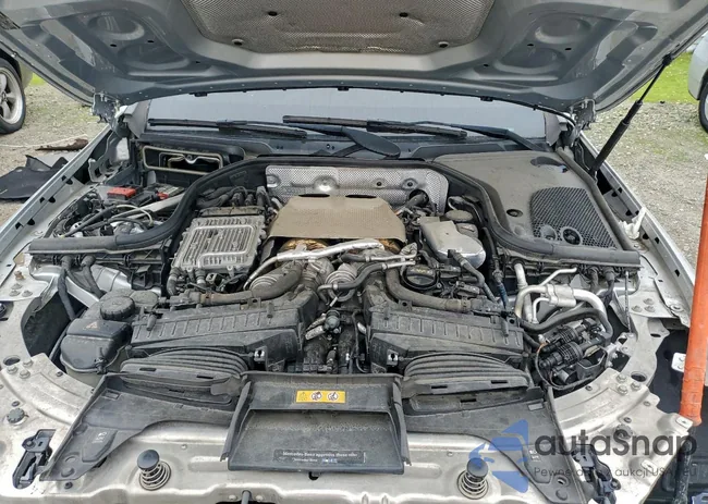 WDDZF8KB1KA553360: 96213395