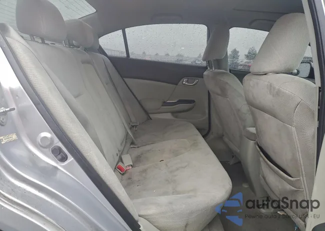 19XFB2F88CE020750: 95663515