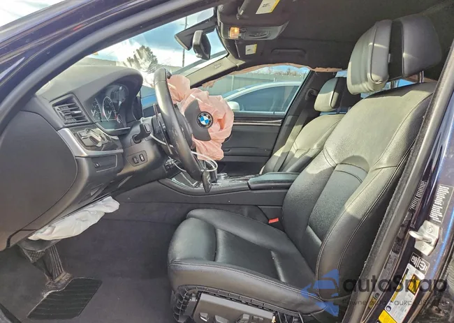 WBAFV3C58ED684216: 97582385