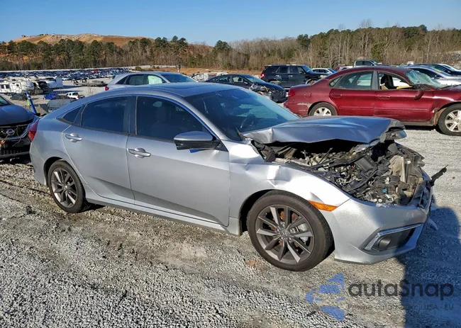 19XFC1F3XLE015531: 98935955