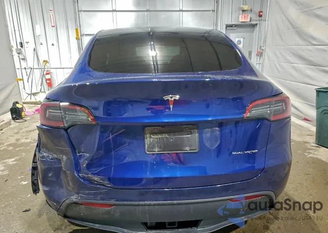 7SAYGAEE5SF228950: 98687625