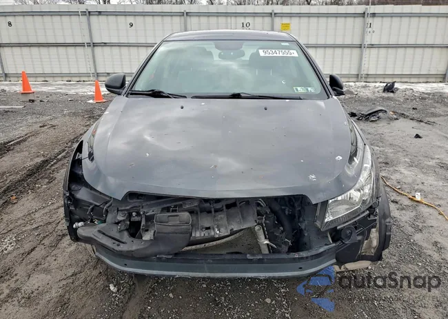 1G1PC5SG9G7118877: 95347555