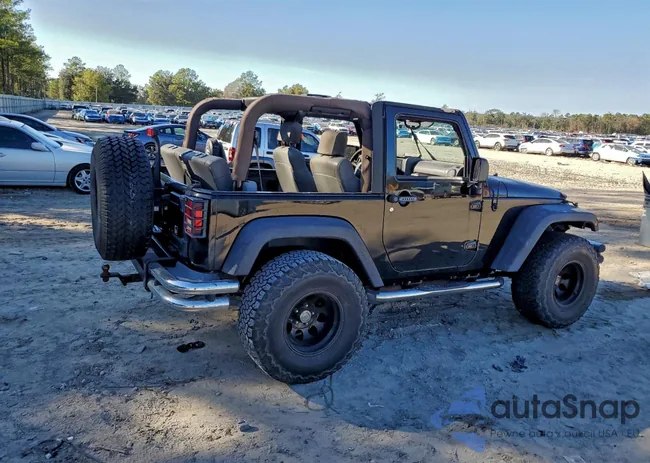 1J4FA24129L739785: 96085495