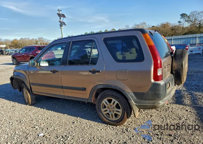 JHLRD78803C040194: 97768765