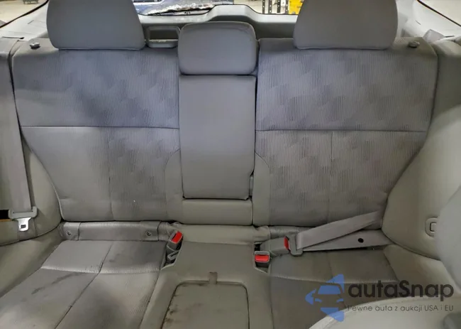 JF2SH6CC9AH718483: 77661195