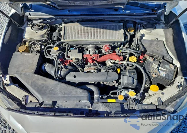 JF1VA2M6XG9800541: 98306955