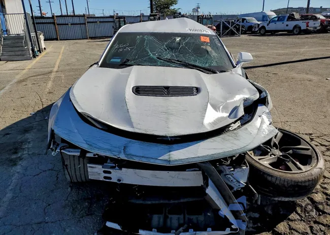 1G1FF1R70M0134553: 95502875