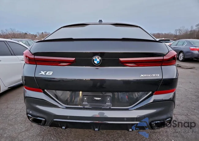 5UX33EX05R9S57900: 95216685