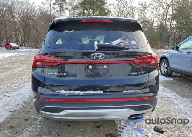 5NMS4DAL7MH337509: 97153215