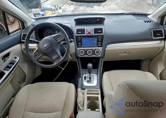 JF2GPADC6F8324425: 96579845