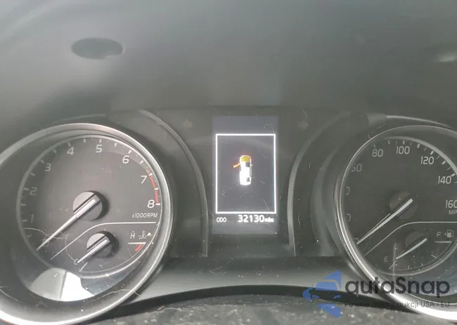 4T1T11AK0NU042941: 97560265