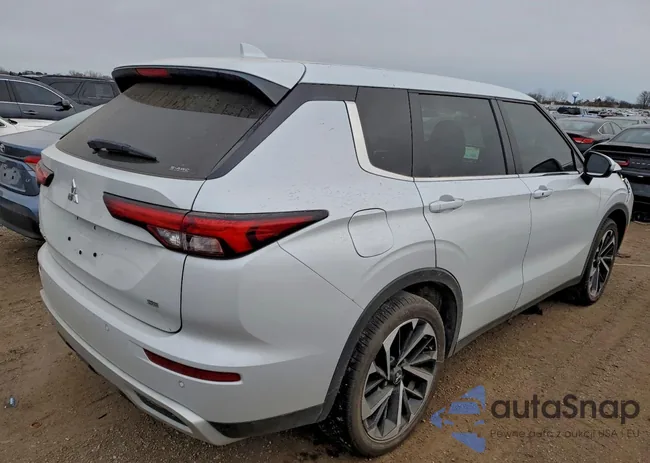 JA4J4UA84NZ085555: 97854915