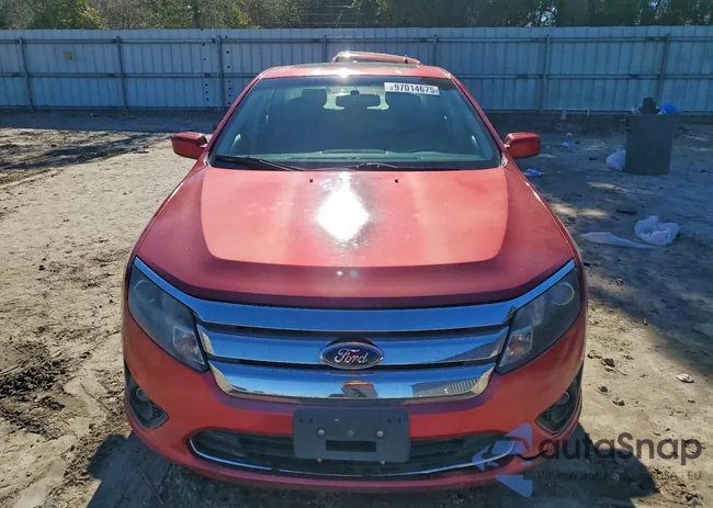 3FAHP0HA8CR197134: 97014675