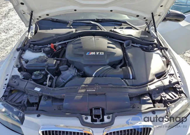 WBSWD9C56AP363320: 94822275