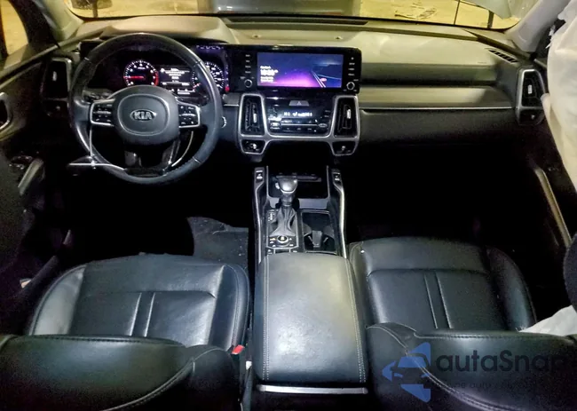 5XYRHDLF0MG063400: 94746025