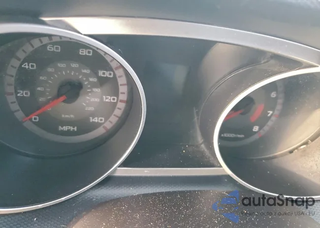 JA4MS31X07U003163: 97431065