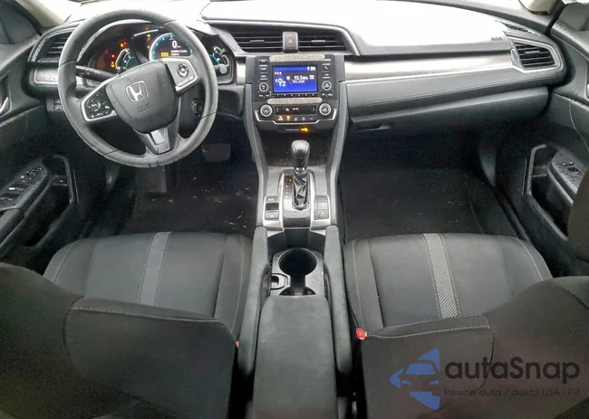 2HGFC2F66LH564987: 94902675