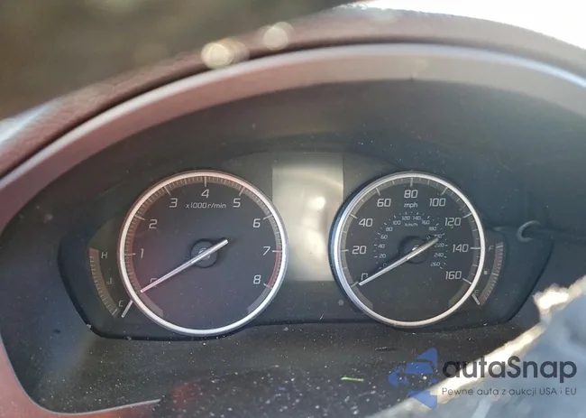 19UDE2F35KA001806: 96009745