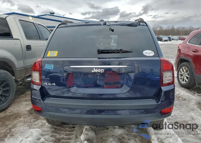 1C4NJDBB7GD713652: 98708755