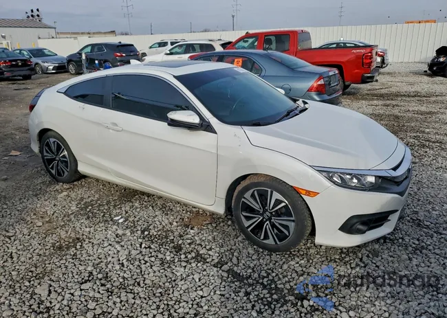 2HGFC3B78HH354483: 76928035