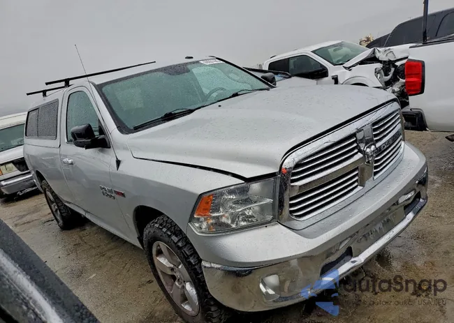 3C6JR6EM2EG307110: 99281445