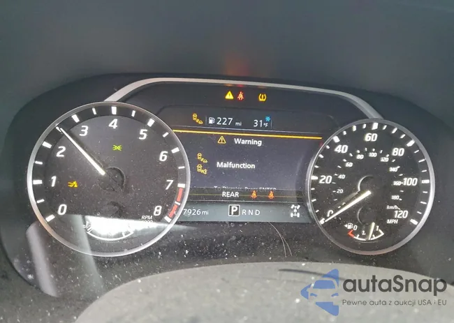 1N6ED1CM7SN608079: 94982295