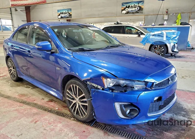 JA32V2FW2HU004555: 96892355