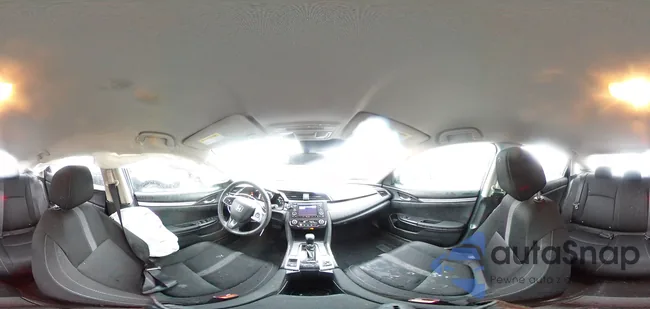 2HGFC2F67LH571107: 93786945