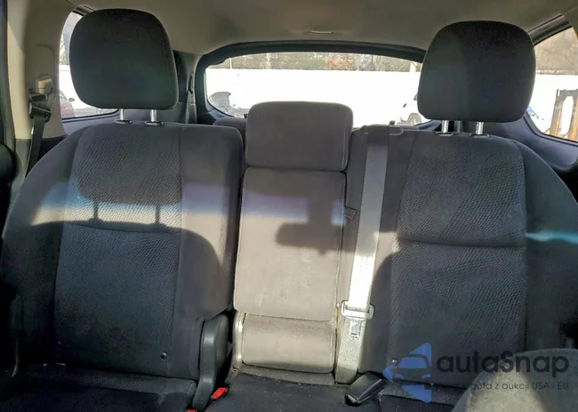 5N1AR2MMXDC614623: 98194935