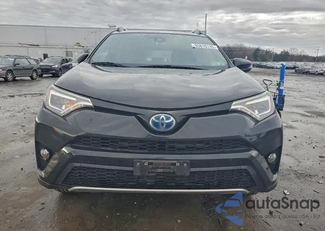 JTMJJREV9JD194645: 93810745