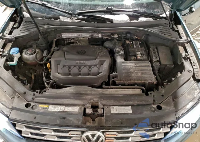 3VV2B7AX3LM135046: 94740975