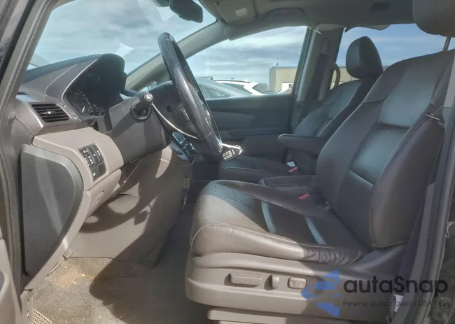 5FNRL5H61HB021053: 97313385