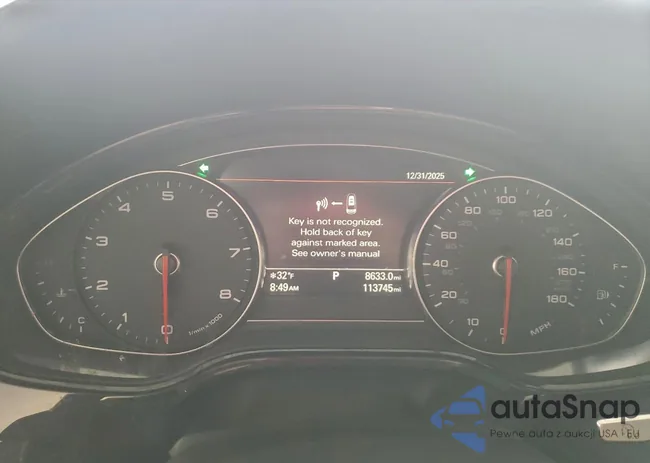 WAU43AFD0GN011471: 99219375