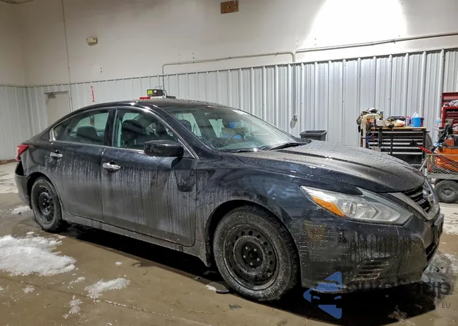 1N4AL3AP8GC180982: 94735595