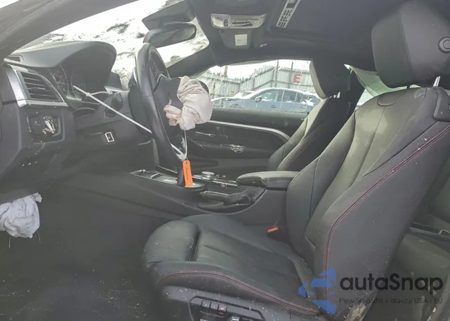 WBA4W5C00LAE51548: 96014065