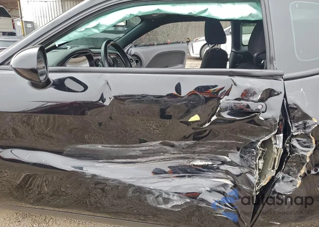 2C3CDZAG9PH650201: 75995795