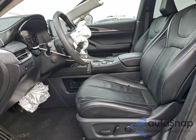 5N1DL1FS8PC353193: 95620945