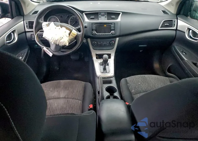 3N1AB7AP4FL685346: 98369005